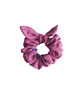 gumki do włosów Scrunchie gumka do włosów 3