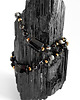 bransoletki z kamieni naturalnych Fullness of protection bransoletka 2