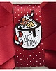 broszki Brosza  Hot Chocolate NEW 6