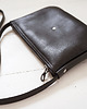 torby na ramię Mi Bag 011 1