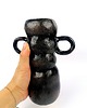 wazony Wazon ceramiczny 1