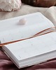 kalendarze i plannery Planner Madamy 2020 GOLD 4