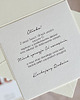 kartki scrapbooking Kartka na 18. urodziny z personalizacją, BH 20a 2