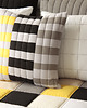 koce i narzuty Narzuta patchwork dwustronna ROLO 2