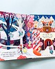 książeczki dla dzieci The Nutcracker 2
