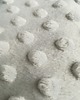 legowiska dla psów i kotów Norka / Jaskinia NEL - różowa 6