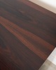komody Sideboard palisandrowy, duński design, lata 70, produkcja: Dania 9