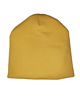 czapki damskie SLOGAN Ginko Czapka Beanie unisex 1