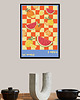 plakaty Plakat "I Miss Summer" 5