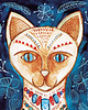 plakaty Siam plakat 30x40cm 1