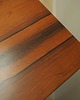 stoły Stół palisandrowy, duński design, lata 70, produkcja: Dania 5