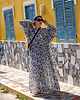 sukienki maxi damskie New   SUKIENKA Maxi  Lulu 4