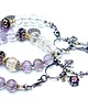 bransoletki wire wrapping Zamówienie specjalne dla Pani Irminy 5