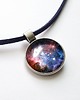 chokery Choker Carina Nebula - 0450 1