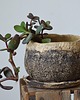 doniczki SPĘKANA ZIEMIA 4_doniczka ceramiczna 3