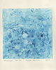 grafiki i ilustracje Microscope IV 1