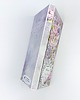 kartki scrapbooking Opakowanie na czekoladę dla Nauczyciela 4