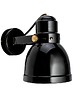 kinkiety Kinkiet Origins T15 Czarny 3
