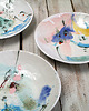 miski i misy Venice - misa malowana 4