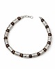 chokery Naszyjnik choker TERRA 9