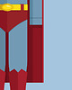 plakaty Plakat Superman 2