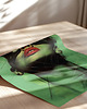 plakaty Plakat Zbuntowana elegancja 4