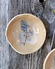 pojemniki na biżuterię Ceramiczny miseczka BEZ 1