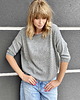 swetry damskie  Sweter Soft Cashmere 3