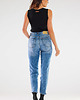 topy damskie Top C285 5