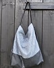 torby na ramię Torba hobo - płótno 2