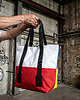 torby na ramię LORTIDO KYIV Polska & Ukraina CITY Collection 3
