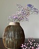 wazony Wazon ceramiczny "Deep Lines" 2