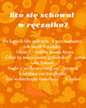 książeczki dla dzieci "Wielka przygoda w łazience" książeczka personalizowana 5