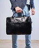 etui na laptopa Elegancka torba męska ze skóry br 4