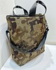 torby i nerki męskie Sample MIMA bag UNI 3