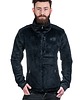 bluza bez kaptura damska GAIN bluza męska 2