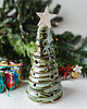 choinki Ceramiczna choinka 1