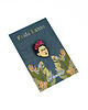 przypinki Pins "Twórcza Frida" 2