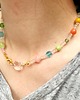 chokery Choker lata 90 2