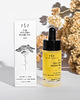 zestawy dla niej The Golden Mountain - limitowany zestaw roller + serum 2