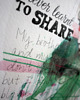 grafiki i ilustracje I never learnt to share 1