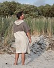 moda - inne Surf Poncho - Red Scotch - Szlafrok dla morsa 4