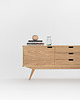 komody i szafki Komoda / szafka RTV / sideboard 1