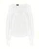 koszule damskie  Bluzka Silky 5