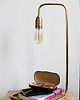 lampy stołowe LAMPA DAD O3 1