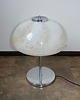 lampy stołowe Lampka stołowa modernistyczna  5