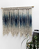 makramy Makrama SEA BREEZE 1