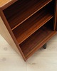 komody i szafki Sideboard tekowy, duński design, lata 70, produkcja: Westergaard 7