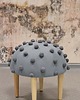 pufy Puf Moher multi bubbles 3