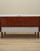 sofy i szezlongi Sofa beżowa, duński design, lata 70, produkcja: Dania 2